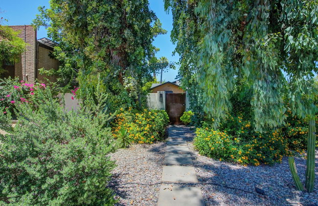 Arcadia 6BR Paradise Pool - Foto 77