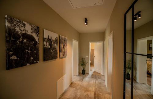 Casa San Vital - Foto 15