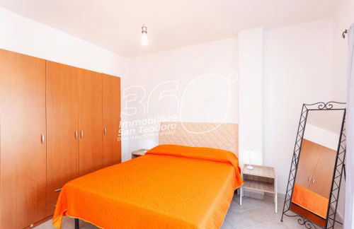 Villino Salvia - Photo 17