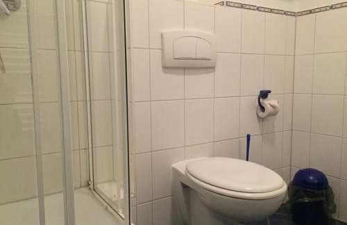 Ferienwohnungen in der Ferienanlage Kap Arkona - Foto 11