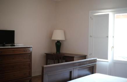 Relais Masseria Cardillo - Foto 57