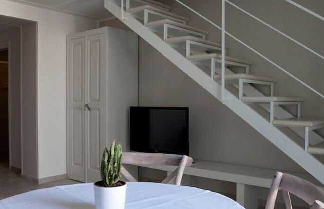 Garibaldi Exclusive Apartments - Foto 18