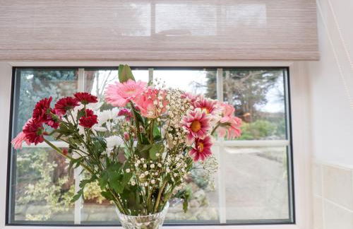 Meadow Cottage - Foto 14