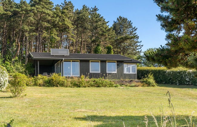 "Miona" - 725m from the sea - Foto 26