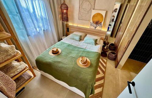 ZAMA Bella Vista - Foto 18