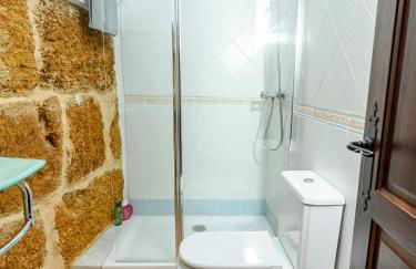 Puerta Romana - Foto 19