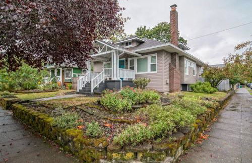 The Alberta Escape - Foto 22