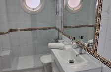 Puerto Romano Apartment - Foto 17