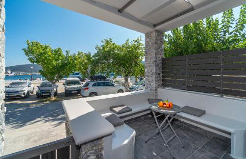 La Perla Suites - Foto 9