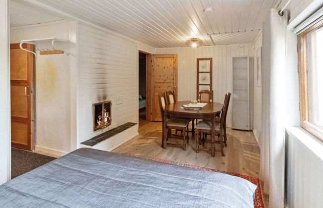 Koppelokangas - Photo 6