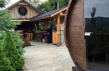 Dom pod kogutem - Foto 51