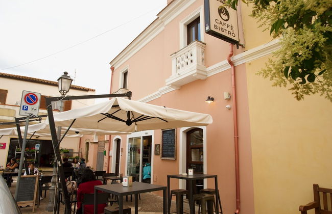 Camere Pula - Foto 42