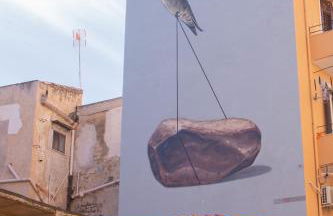 A Casa del Genio - Foto 23