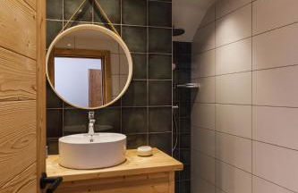 Bio Corti Spa 12 personnes - Foto 32