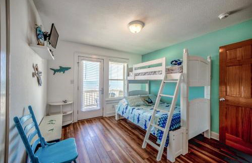 RO232 Madjoy - Foto 20