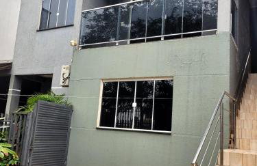 Casa para aluguel de temporada próxima ao Shopping Catuai Palladium - Foto 8