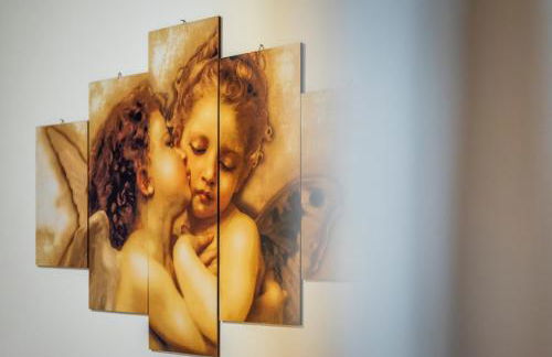 Ciasa Gianot - Foto 37