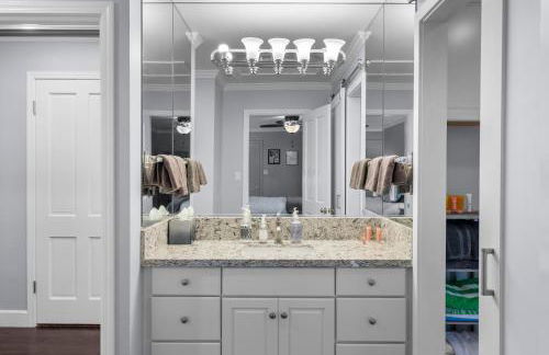 2 bed I Silverado Resort & Spa in Napa - Wine Town - Foto 18