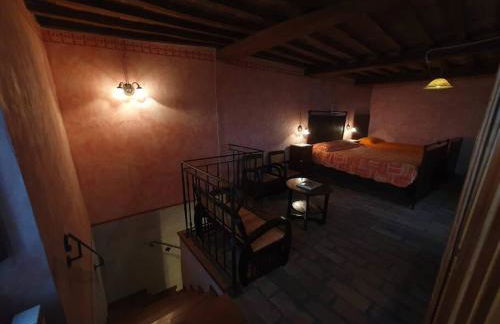 La Terrazza - Foto 20