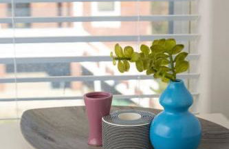 Deluxe 6 Bedroom 3 Min to Downtown w 2-car Driveway - Foto 49