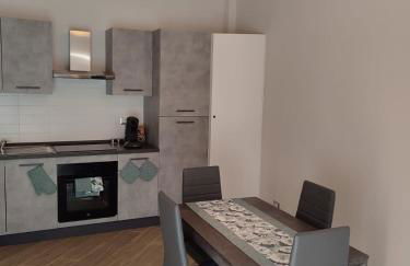 Teo’s Holiday Home - Foto 6