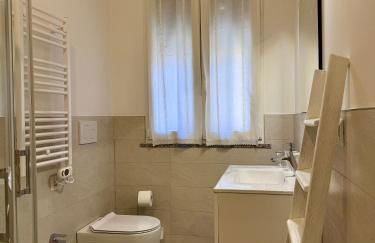 LR Deluxe Apartments - Casa Holi - Photo 27