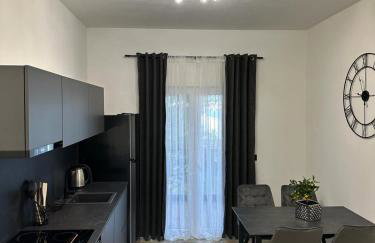 Sea Dreams Apartments - Foto 24