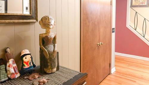 Top of the Hill, Meadowbrook - Foto 3