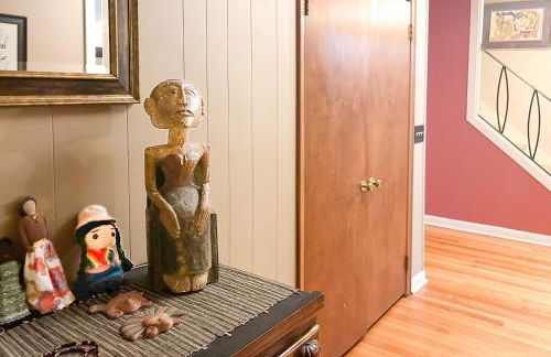 Top of the Hill, Meadowbrook - Foto 3