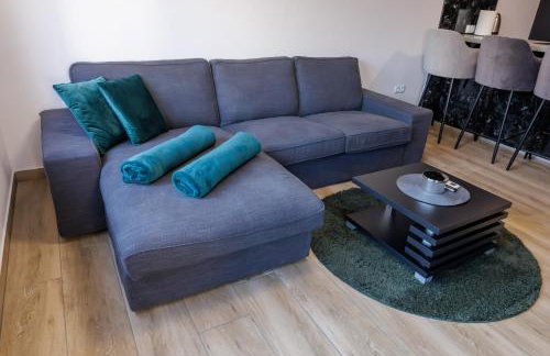 Apartman BarCode - Foto 6