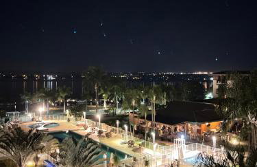 Life Resort - Brasília - Photo 38