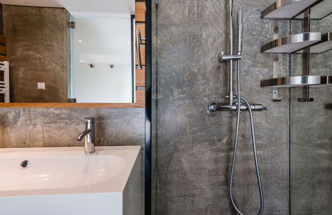 Casa da Alegria - Photo 27