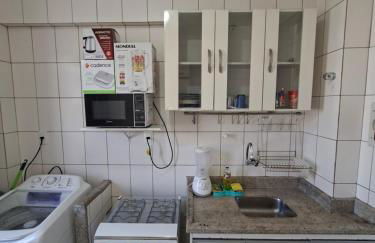 Ap Orla de Aracaju - Photo 18