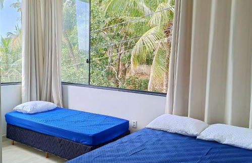 AP Cobertura Peterle Iriri - Foto 20