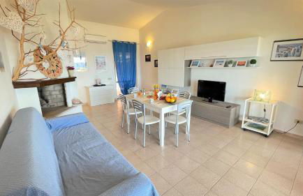 Veranda sul Paradiso - Foto 11