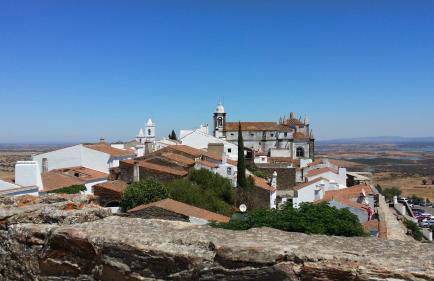 Casas Letizia e Sebastião - Foto 49