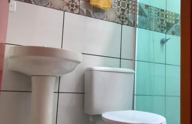 Casa da Praia - Rancho da Pedra - Foto 15