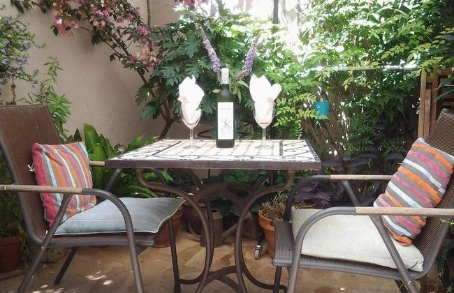 Casa les Olives - Adults Only - Foto 83