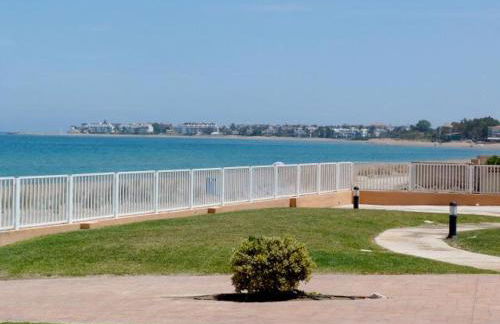 Mirador al Mar 56 by homeprive - Foto 15