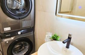 Apartment ReLakes - Foto 24