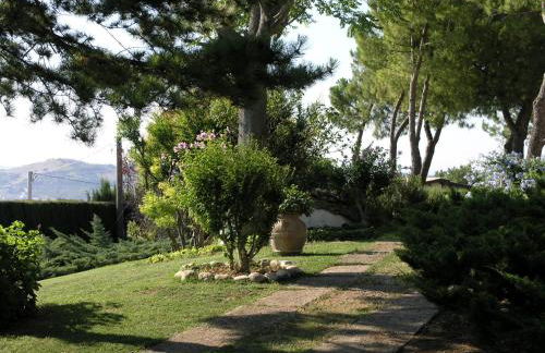 Villa Vittoria - Foto 55