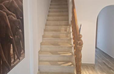 Ático Duplex - La Terraza del Confort - Oropesa del Mar - Photo 4