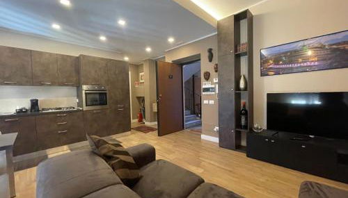 Home Dreams - Photo 5