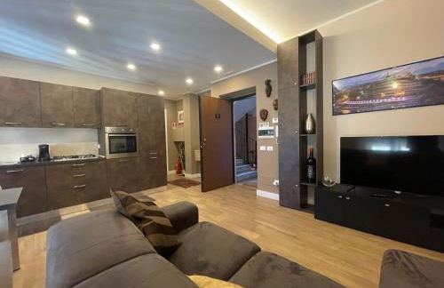 Home Dreams - Foto 4