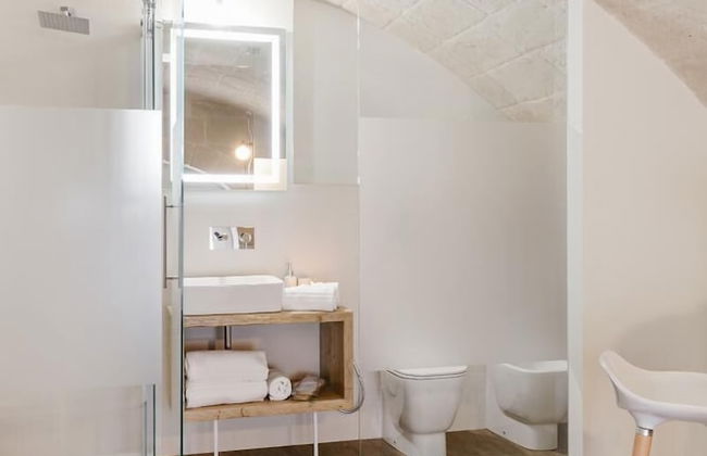 Hydria Residence - Foto 71