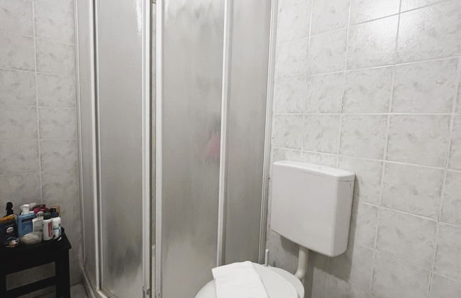 Affittacamere Creuza de Ma' - Photo 26