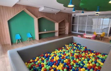 Espetacular Ap 02 Quartos Belíssimas praias de Pedra do Sal - Foto 62