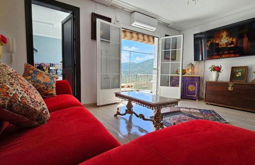 La Casona de Karkabul - Foto 32