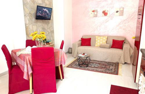 Stefy's House - Foto 69