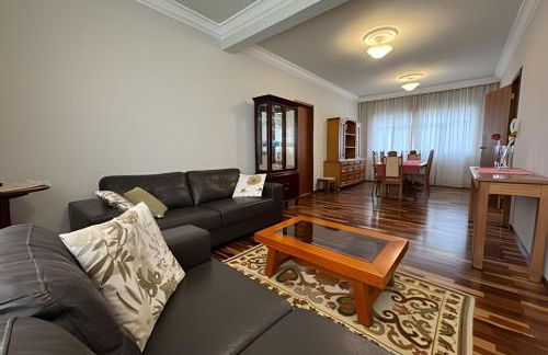 Apartamento Central em Araxá - Photo 1